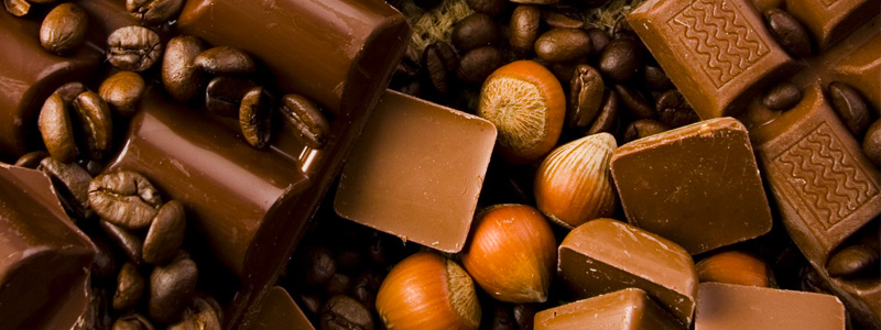 Chocolates